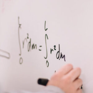 school template curriculum img 5.jpg