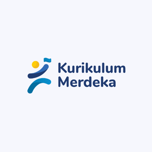 Home kurmer (1)