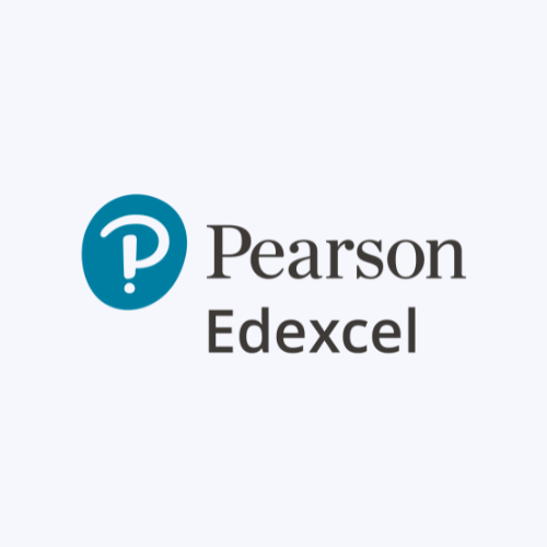 Home pearson ed (1)