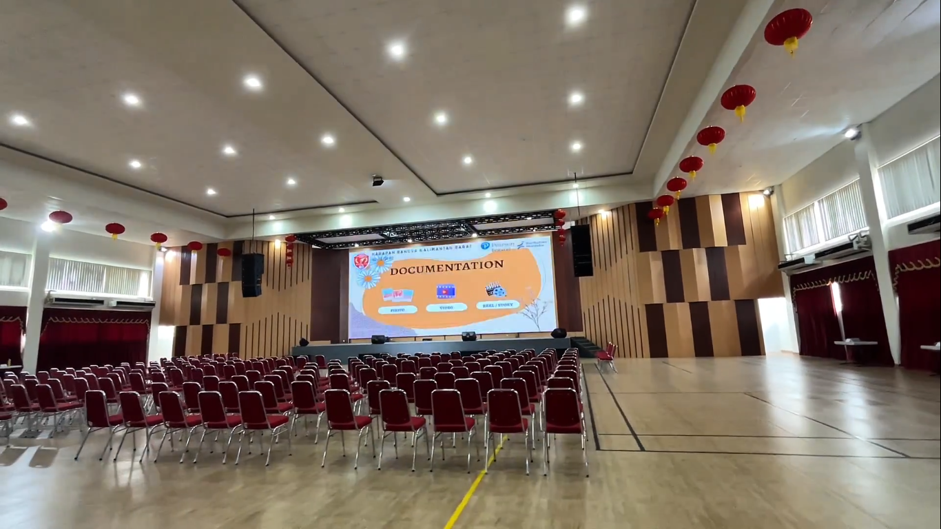 aula
