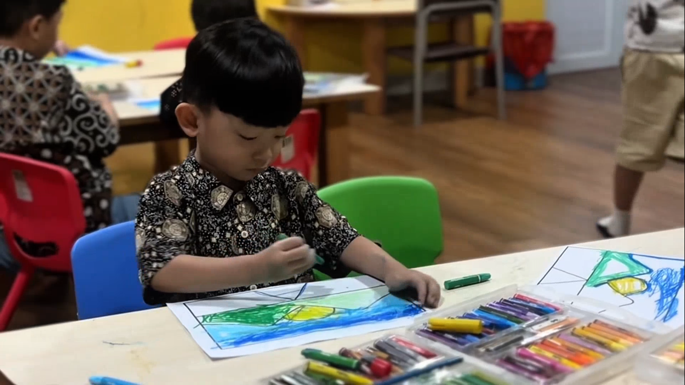 coloring (1)