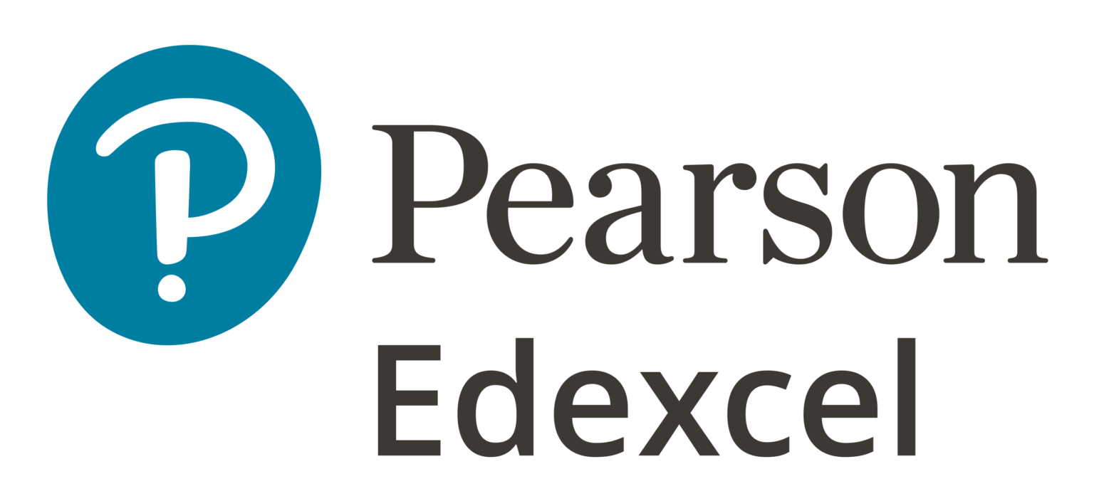 plogo primary edexcel blk rgb1 (1)