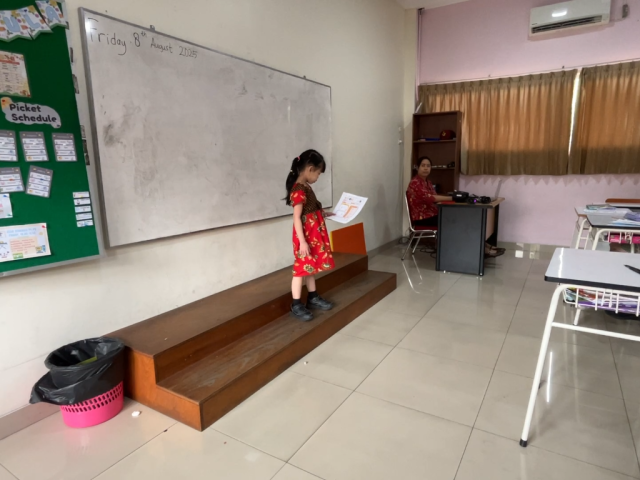 english club
