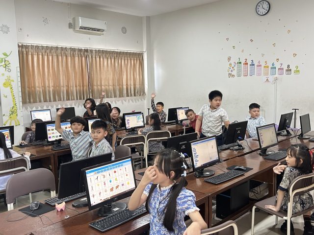ict club (1)